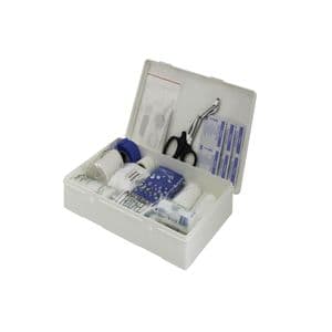 Picture 1 of Verbandtrommel FixFirst B neutraal