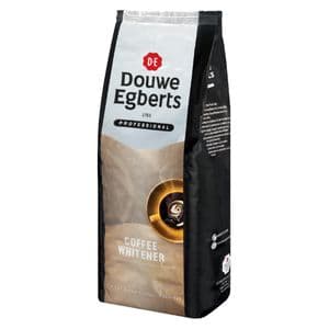 Picture 2 of Koffiecreamer Douwe Egberts 1kg