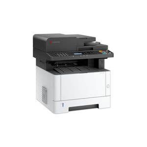 Picture 2 of Multifunctional Laser Kyocera Ecosys MA4000x