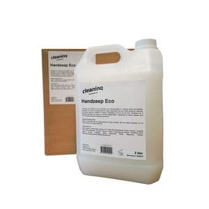 Picture 2 of Handzeep Cleaninq vloeibaar 5000ml