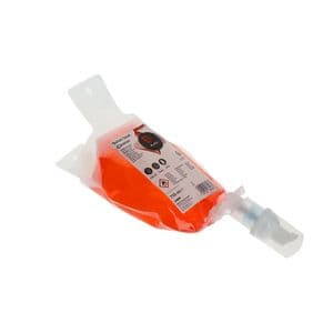 Picture 1 of Toiletbrilreiniger BlackSatino SC10 6x750ml 333362