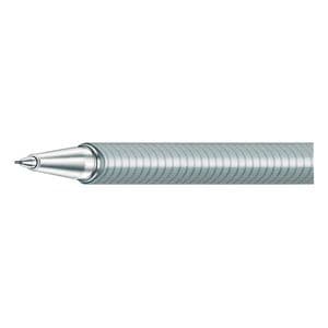 Picture 2 of Vulpotlood Staedtler Triplus micro 0.5mm
