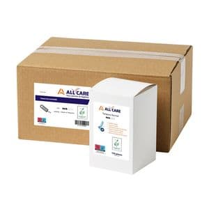 Picture 1 of Tampon MediQo-line Normal (6 x 150 stuks)