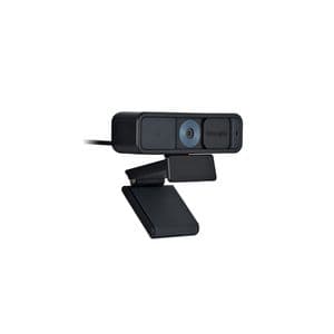 Picture 1 of Webcam Kensington W2000 1080p auto focus