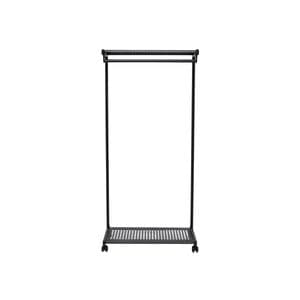 Picture 1 of Garderoberek MAUL Bolero 166x78x46cm mobiel