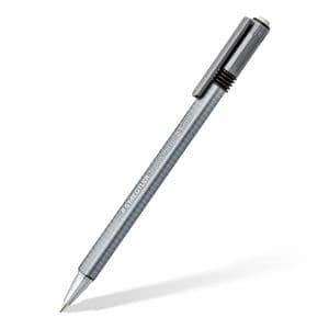 Picture 1 of Vulpotlood Staedtler Triplus micro 0.5mm