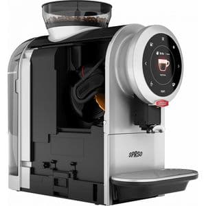 Picture 5 of Koffiemachine Bravilor Sprso
