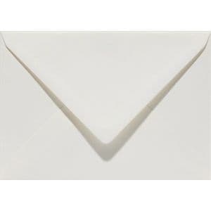 Picture 1 of Envelop Papicolor EA5 156x220mm anjerwit pak à 6 stuks