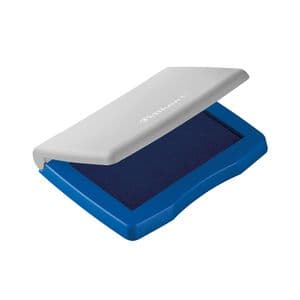 Picture 2 of Stempelkussen Pelikan 3E 50x70mm blauw
