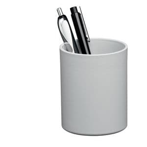 Picture 1 of Pennenbak Durable ECO Grijs