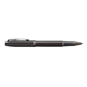 Picture 3 of Rollerpen Parker IM Monochrome bronze fijn