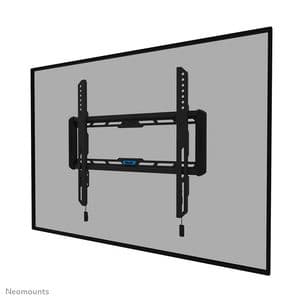 Picture 1 of TV wandsteun Neomounts LEVEL 32-65" platte beugel zwart