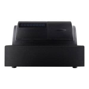 Picture 4 of Kassa SAM4S ER-180U zwart