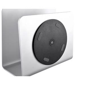 Picture 5 of Laptopstandaard Neomounts NSLS050 zilver