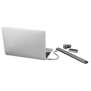 Picture 4 of Dockingstation Trust Dalyx 10in1 USB-C