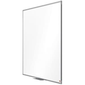 Picture 2 of Whiteboard Nobo Essence 90x120cm staal