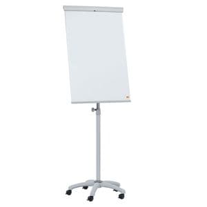 Picture 7 of Flipover Nobo Essence mobiel magnetisch