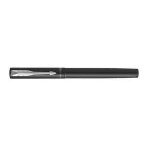 Picture 3 of Rollerpen Parker Vector XL black medium