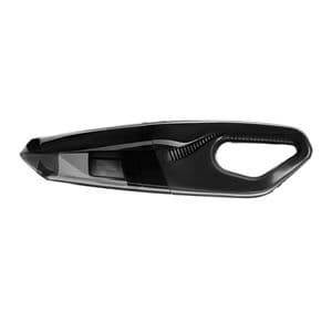 Picture 2 of Kruimeldief Nilfisk Quick 170W 0.6L