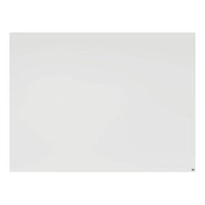Picture 1 of Whiteboard Nobo Infinity randloos 90x120cm