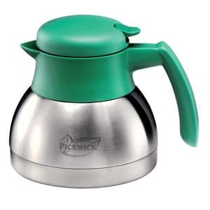 Picture 1 of Thermoskan Pickwick 0.9 liter
