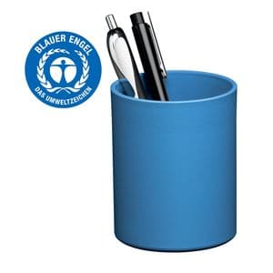 Picture 2 of Pennenbak Durable ECO Blauw
