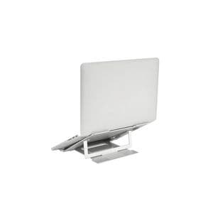 Picture 3 of Laptopstandaard Kensington aluminium easy riser