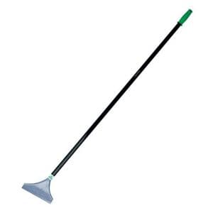 Picture 1 of Vloerschraper Unger heavy duty 150cm met 20cm mes