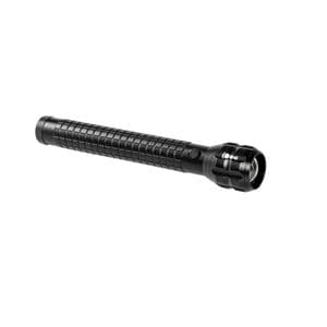 Picture 1 of Zaklamp MAUL Kronos L LED 26cm lichtbereik 280m 8W