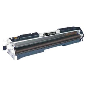 Picture 2 of Tonercartridge Quantore alternatief tbv HP CE310A 126A zwart