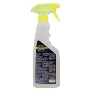 Picture 3 of Krijtbordreiniger Securit 0,5 liter