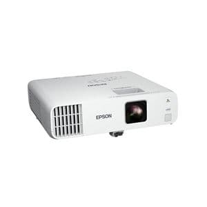 Picture 3 of Projector Epson EB-L260F