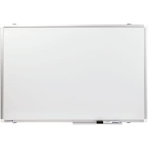 Picture 1 of Whiteboard Legamaster Premium+ 60x90cm magnetisch emaille