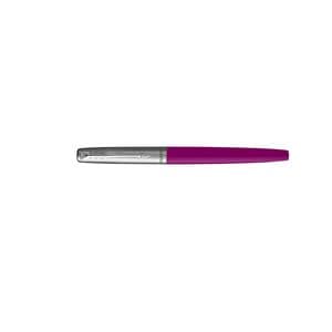 Picture 3 of Vulpen Parker Jotter Original CT M magenta blister à 1 stuk