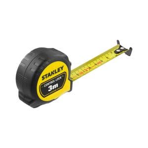 Picture 5 of Rolmaat Stanley Control-Lock 3 meter 19mm