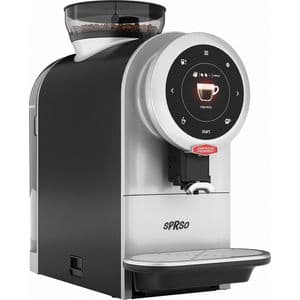 Picture 2 of Koffiemachine Bravilor Sprso