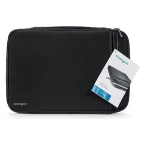 Picture 2 of Laptophoes Kensington universeel 35.6cm