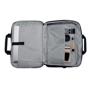 Picture 3 of Laptoptas Kensington EQ 16"