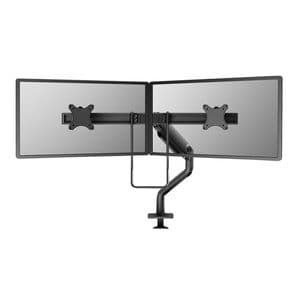 Picture 1 of Monitorarm Neomounts DS75S-950BL2 zwart