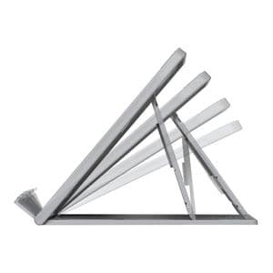 Picture 6 of Laptopstandaard Kensington easy riser GO 17 inch