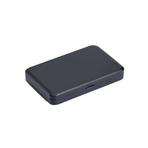 Picture 2 of Zakweger MAUL Pocket II tot 500 gram vanaf 0.1 gram