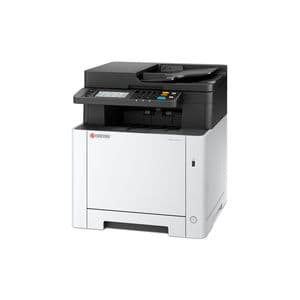 Picture 2 of Multifunctional Laser printer Kyocera Ecosys MA2600CWFX 5GHZ