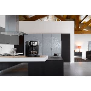 Picture 4 of Koffiezetapparaat De'Longhi Magnifica S ECAM20.110.B