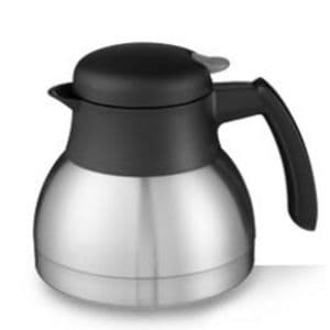 Picture 1 of Thermoskan Douwe Egberts Cafitesse 0.9 liter