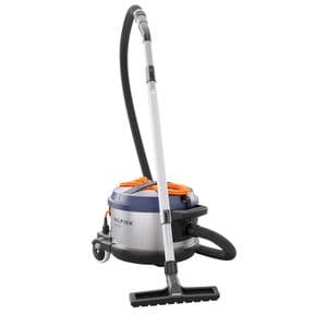Picture 1 of Stofzuiger Nilfisk VP930 Pro HEPA Blue 760W 15L