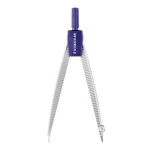 Picture 2 of Passer Staedtler 55050 Noris schoolpasser