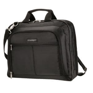 Picture 1 of Laptoptas Kensington SP40 15.6"zwart