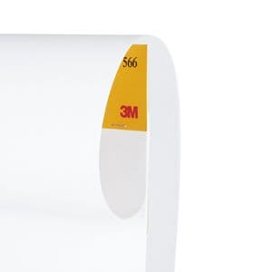 Picture 4 of Meeting chart Post-it 566 Super Sticky 50.8x58.4cm wit incl Command bevestigingsstrip 2 stuks
