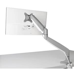 Picture 3 of Monitorarm Kensington SmartFit one-touch enkel