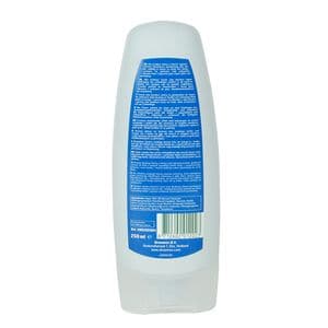 Picture 4 of Handcrème Dreumex Universal Protect fles 250ml